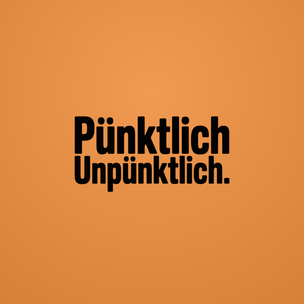 Farbe: Orange