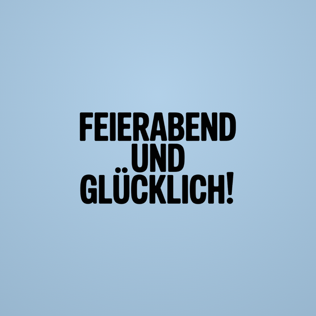 Farbe: Hellblau