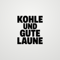 Farbe: Weiß