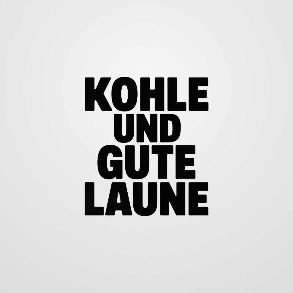 Farbe: Weiß