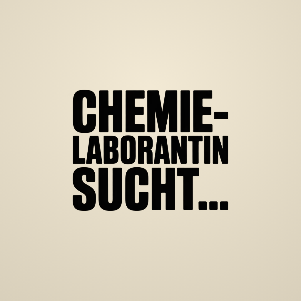 Farbe: Creme