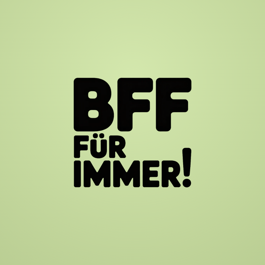 Farbe: Hellgrün