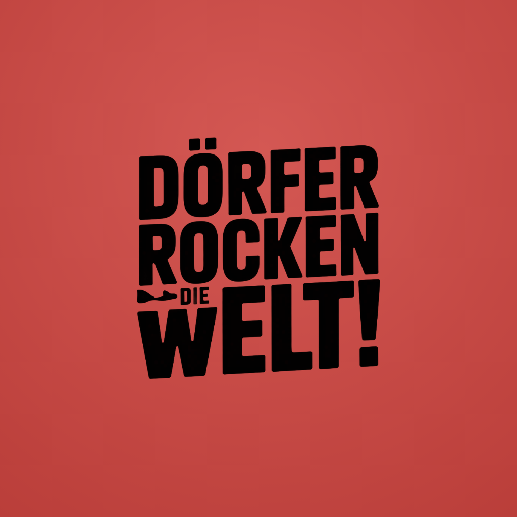 Farbe: Rot