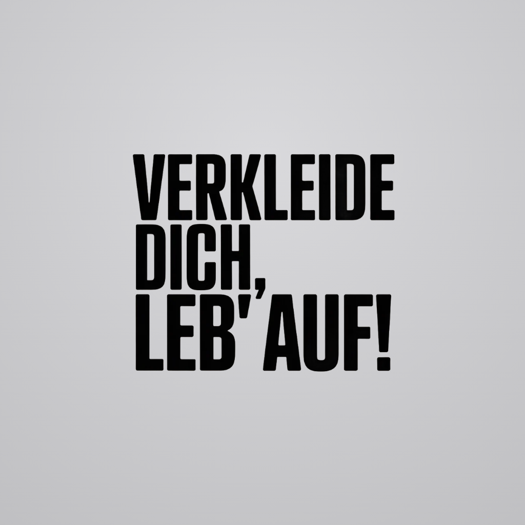 Farbe: Hellgrau