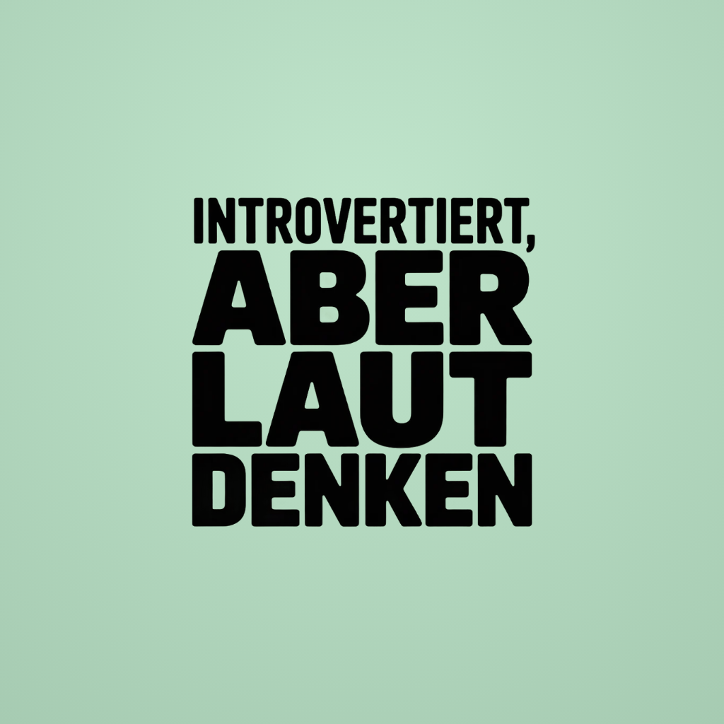 Farbe: Mint