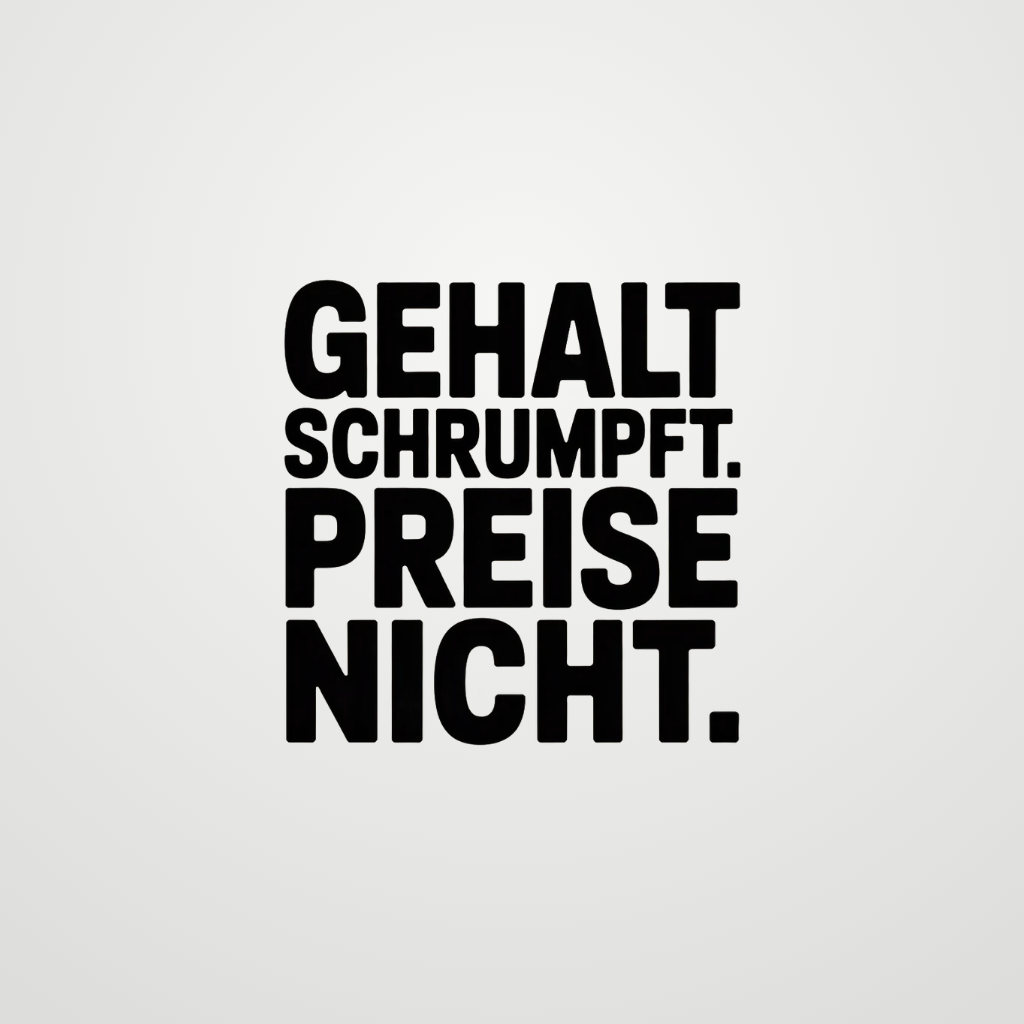 Farbe: Weiß