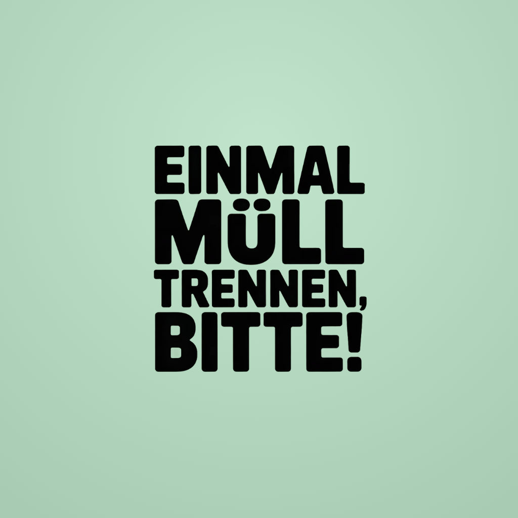 Farbe: Mint