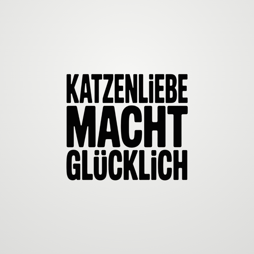 Farbe: Weiß