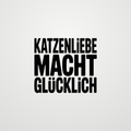 Farbe: Weiß