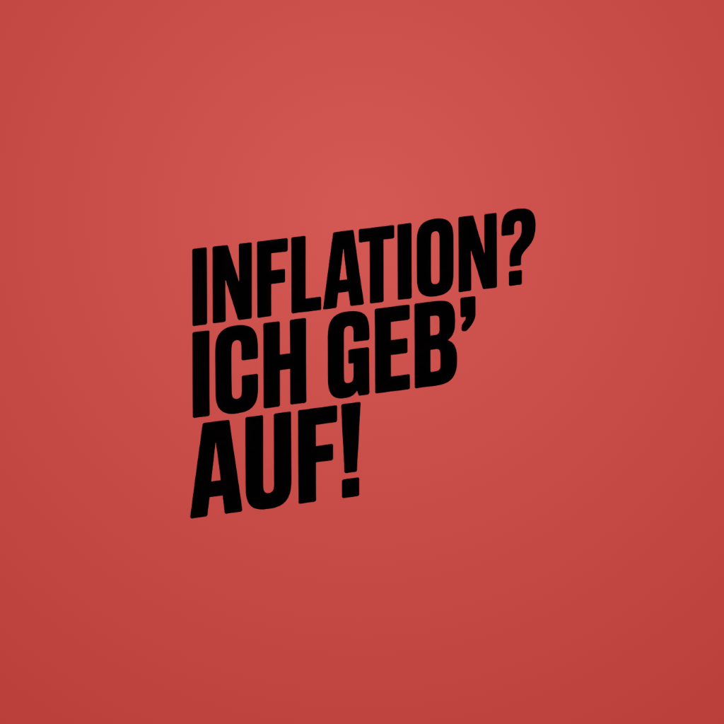 Farbe: Rot