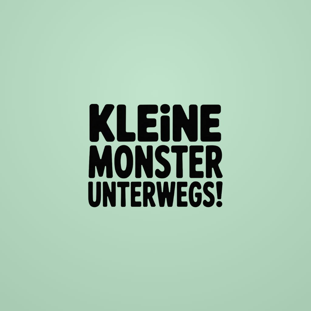 Farbe: Mint
