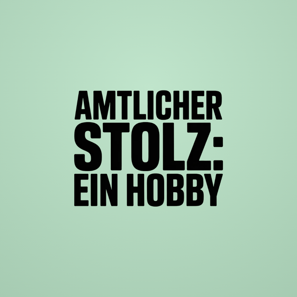 Farbe: Mint
