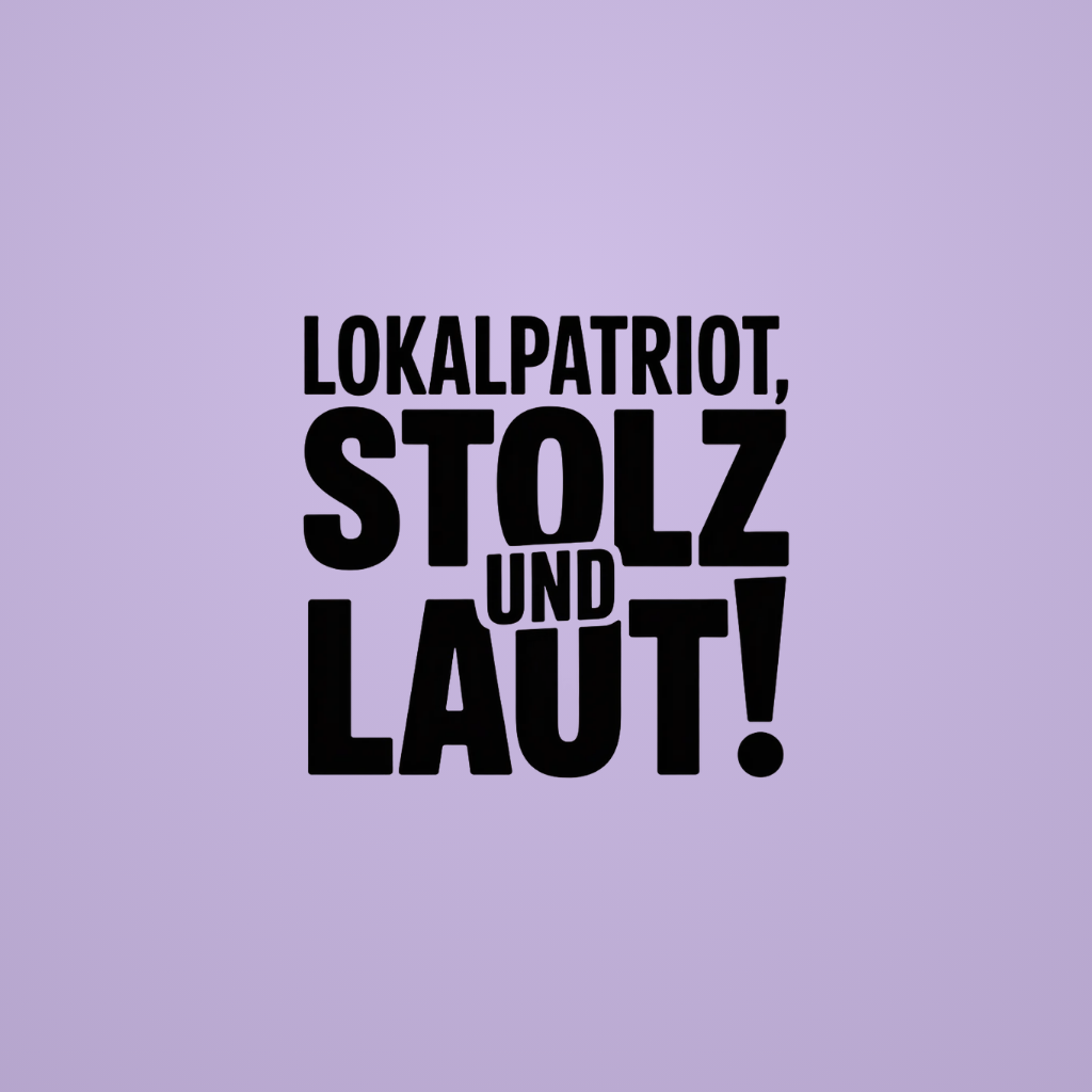Farbe: Lavendel