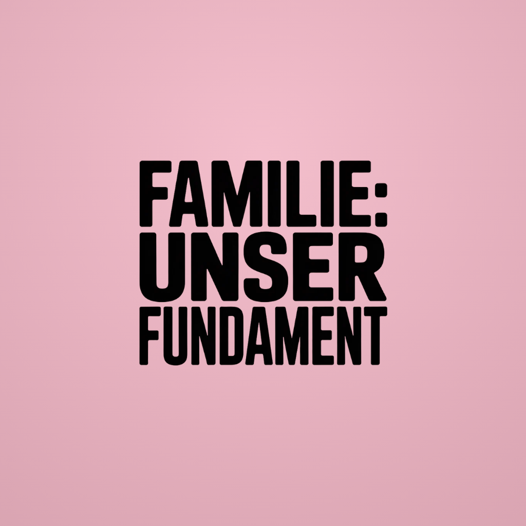 Farbe: Rosa