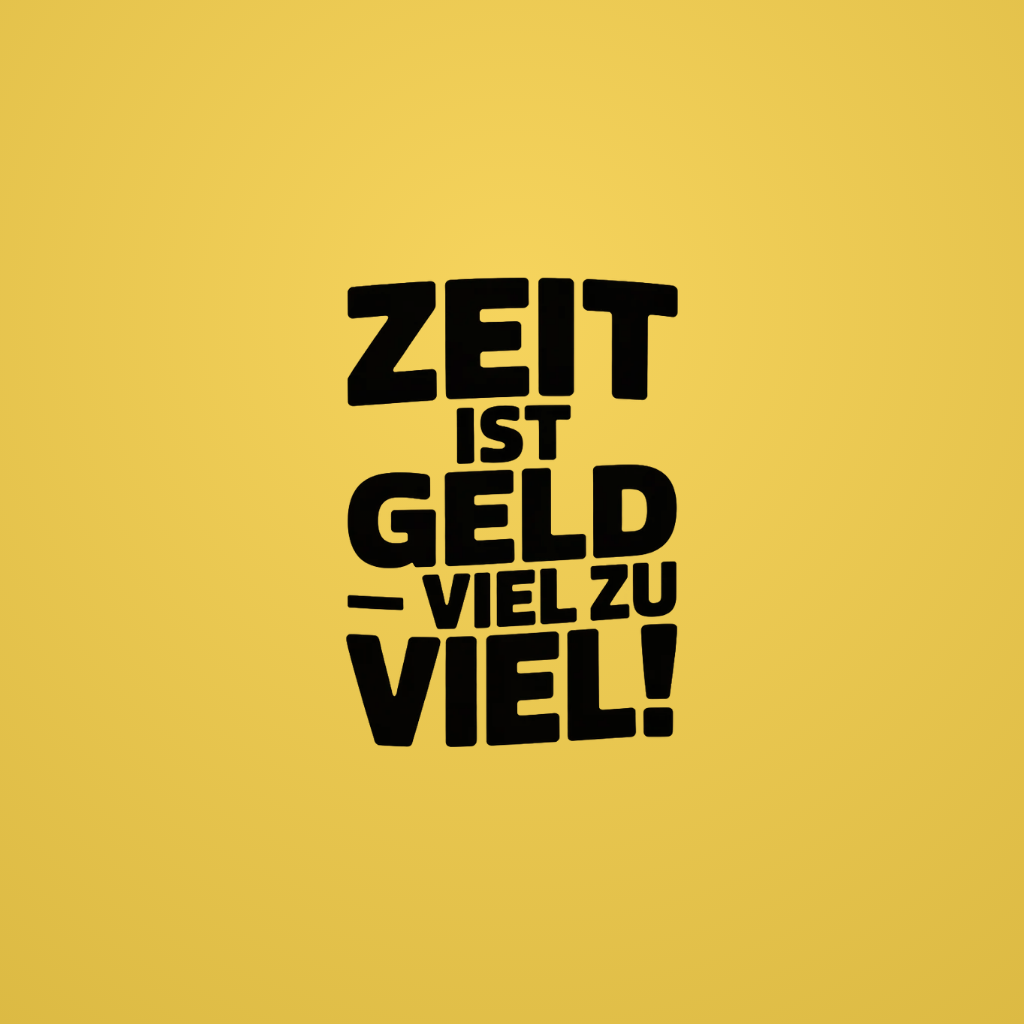 Farbe: Gelb