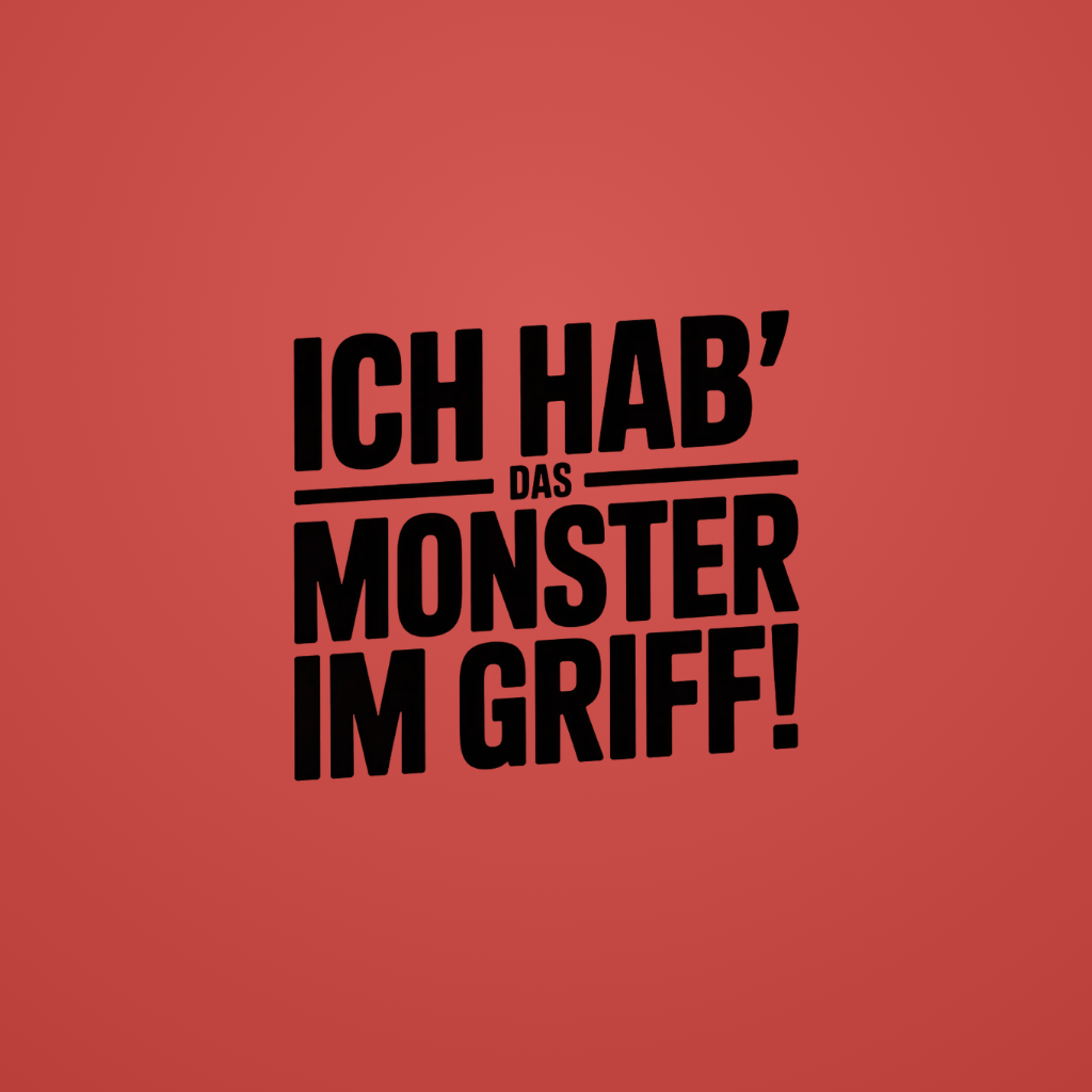 Farbe: Rot