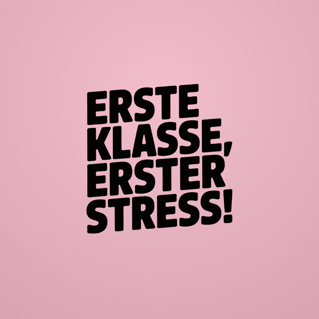 Farbe: Rosa