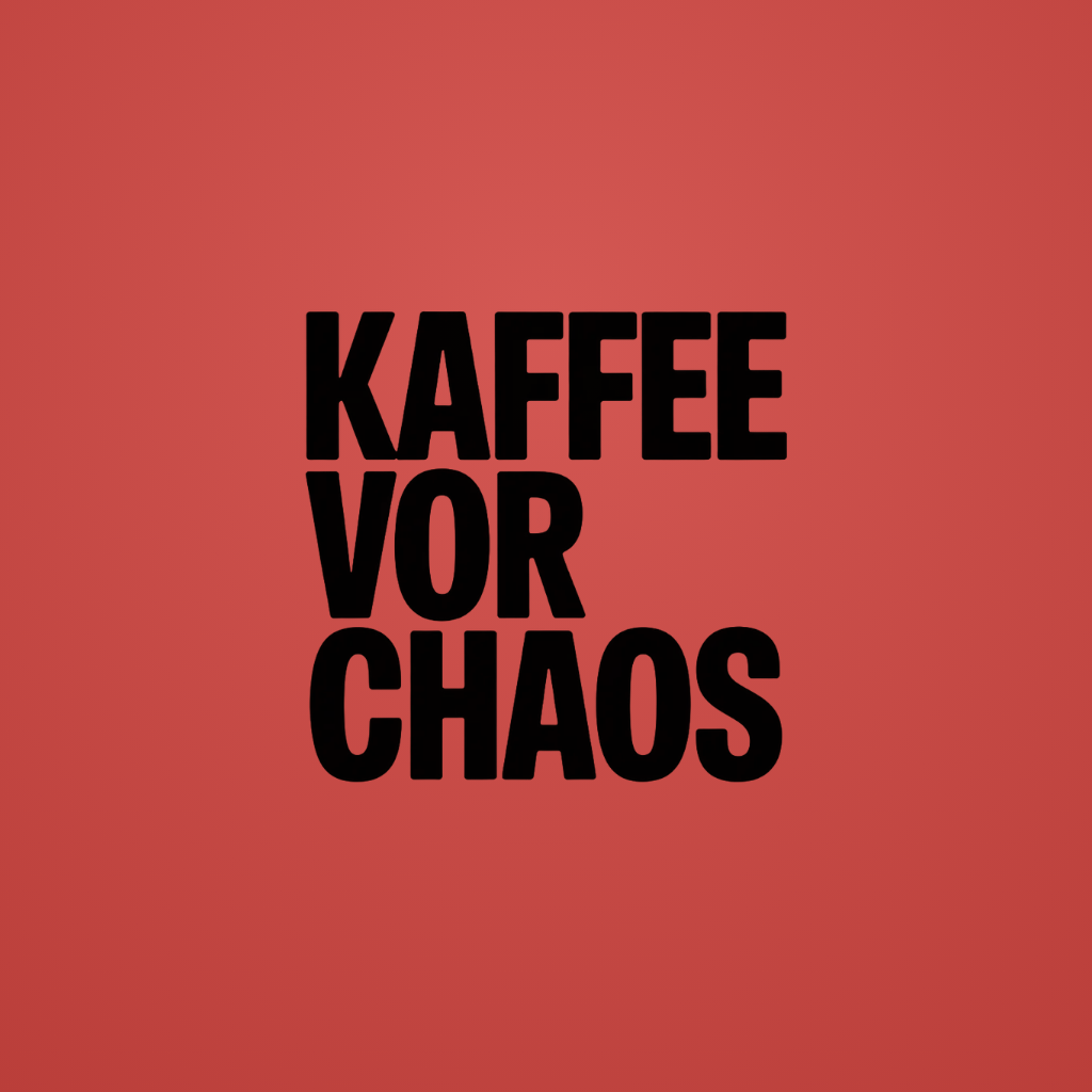 Farbe: Rot