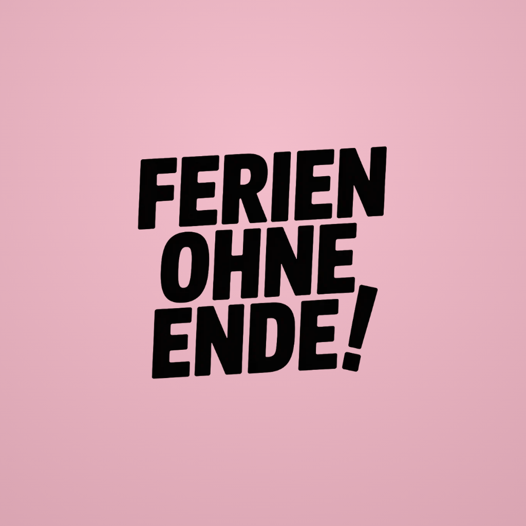 Farbe: Rosa