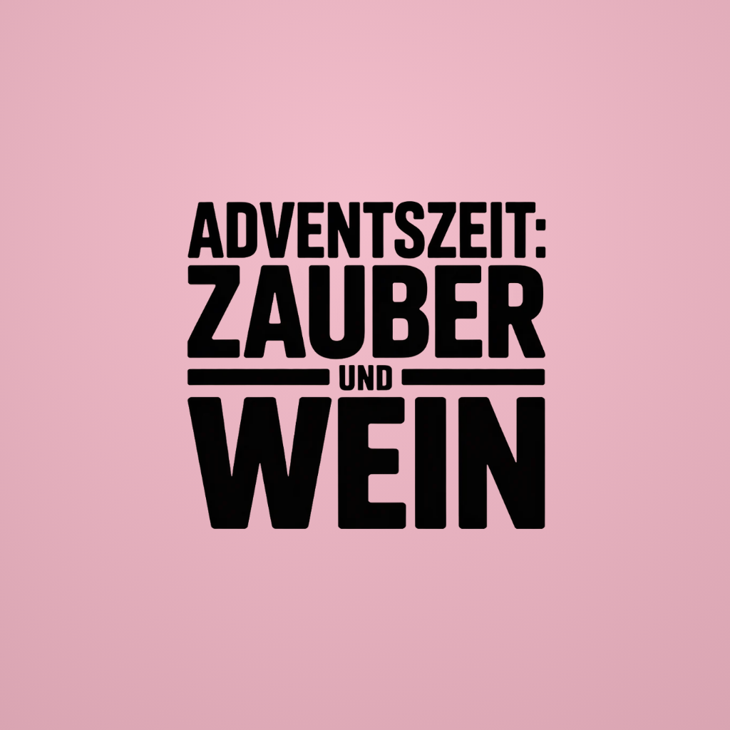 Farbe: Rosa