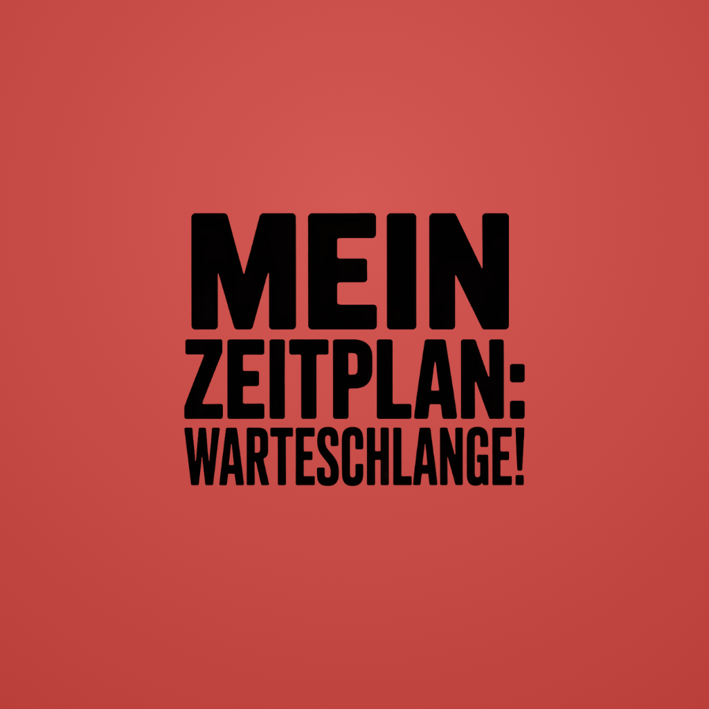 Farbe: Rot