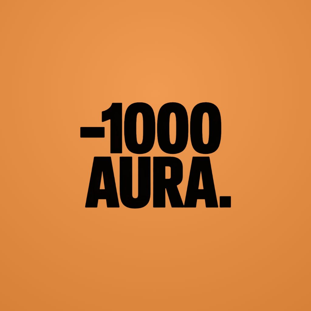 Farbe: Orange
