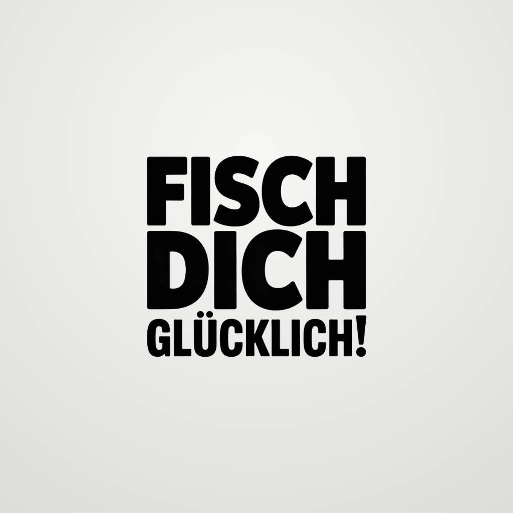 Farbe: Weiß