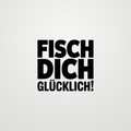 Farbe: Weiß