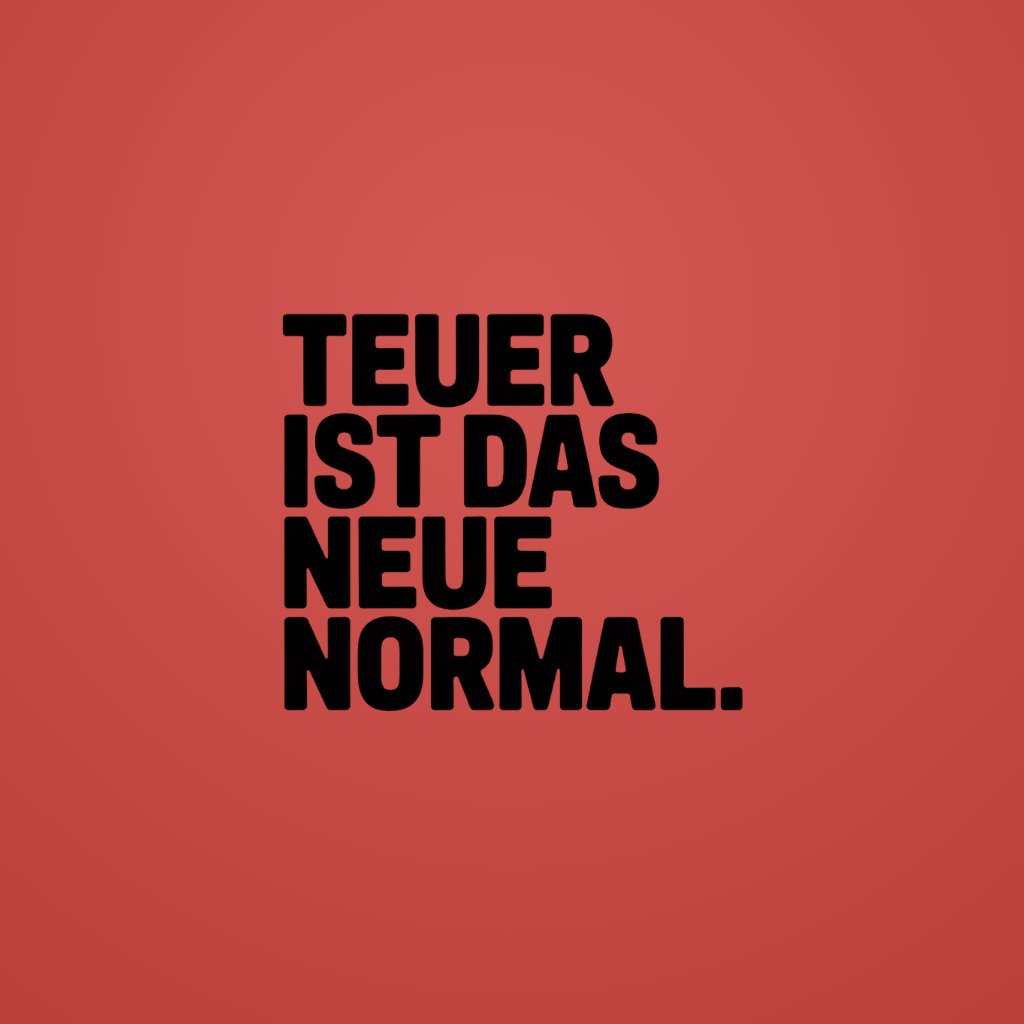 Farbe: Rot