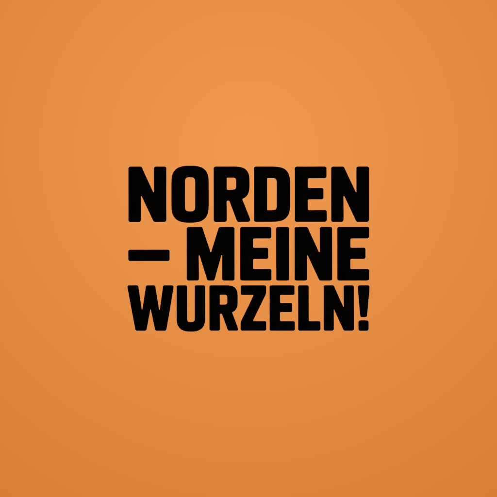 Farbe: Orange
