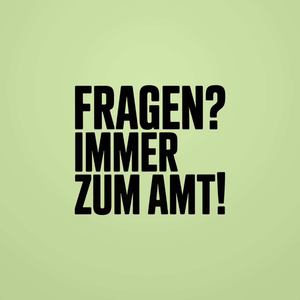 Farbe: Hellgrün