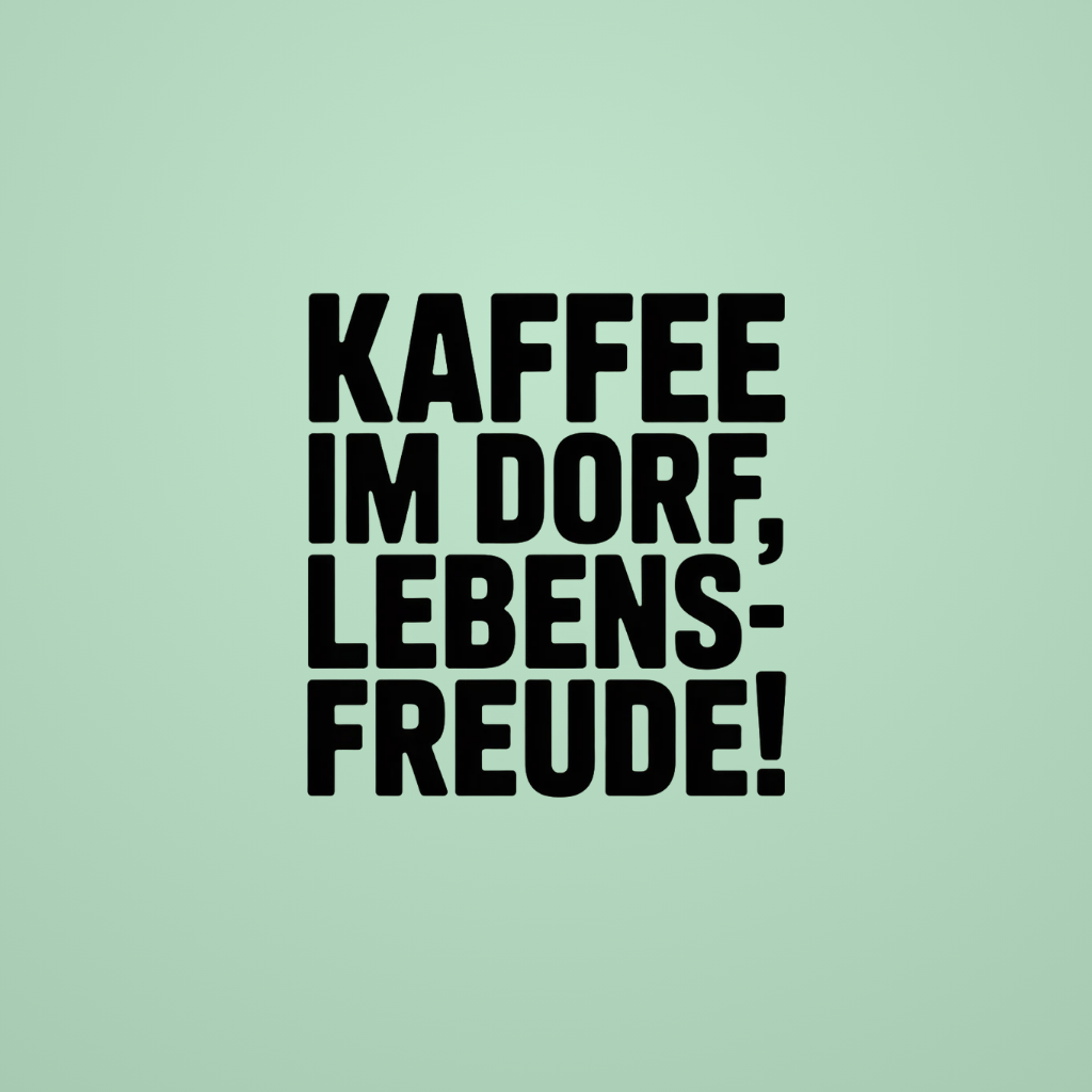 Farbe: Mint