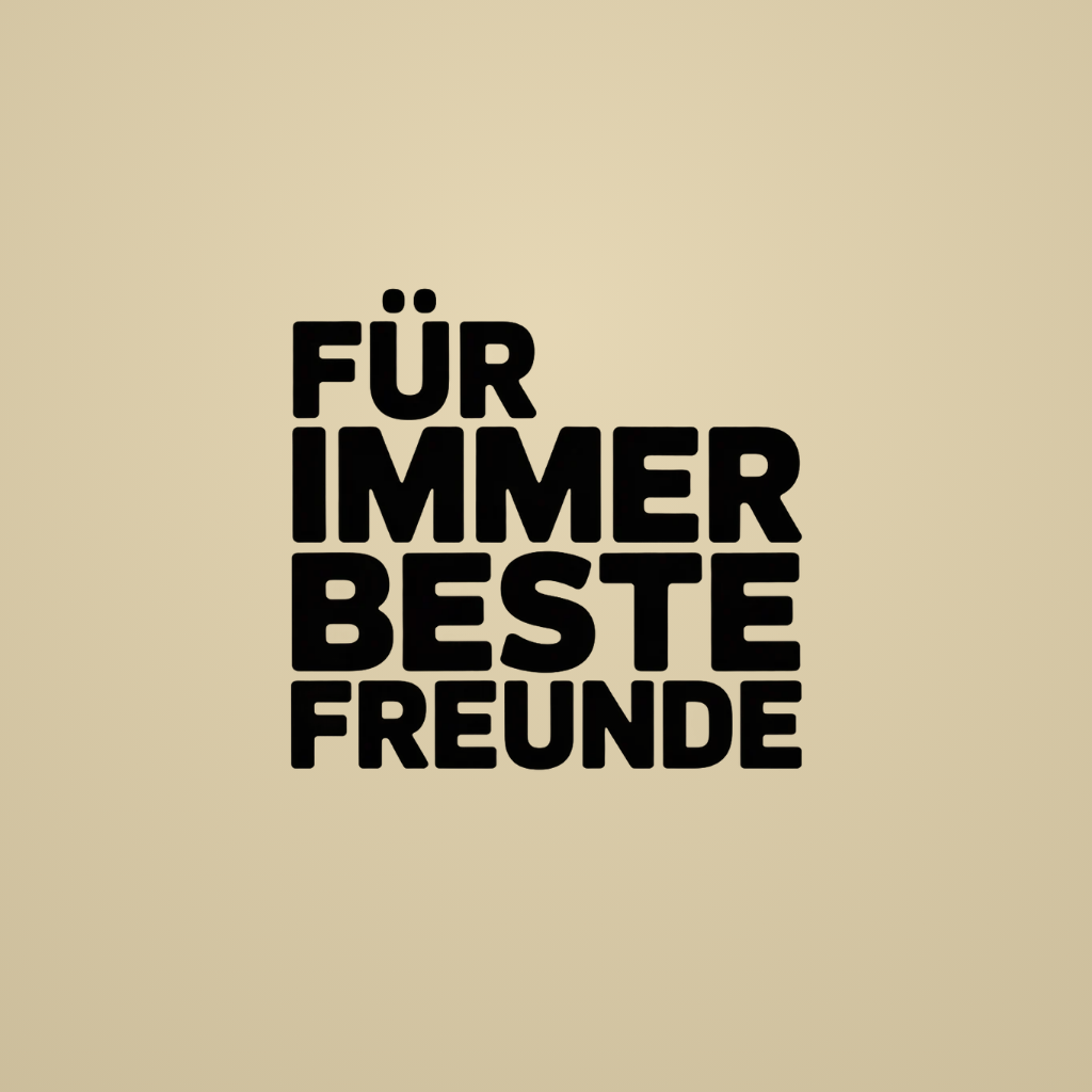 Farbe: Sand