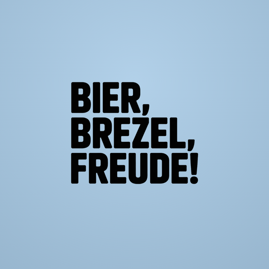 Farbe: Hellblau