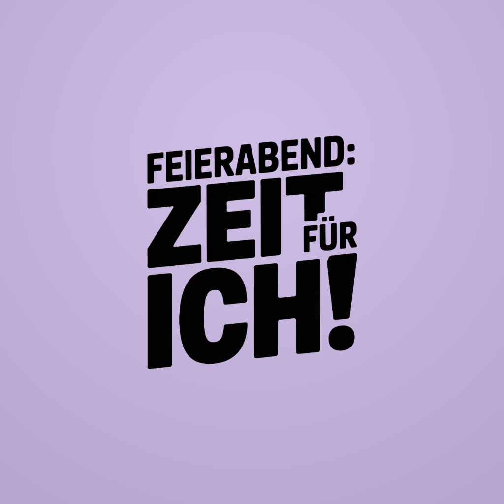 Farbe: Lavendel
