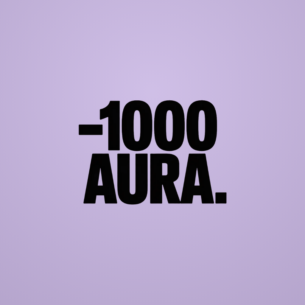 Farbe: Lavendel