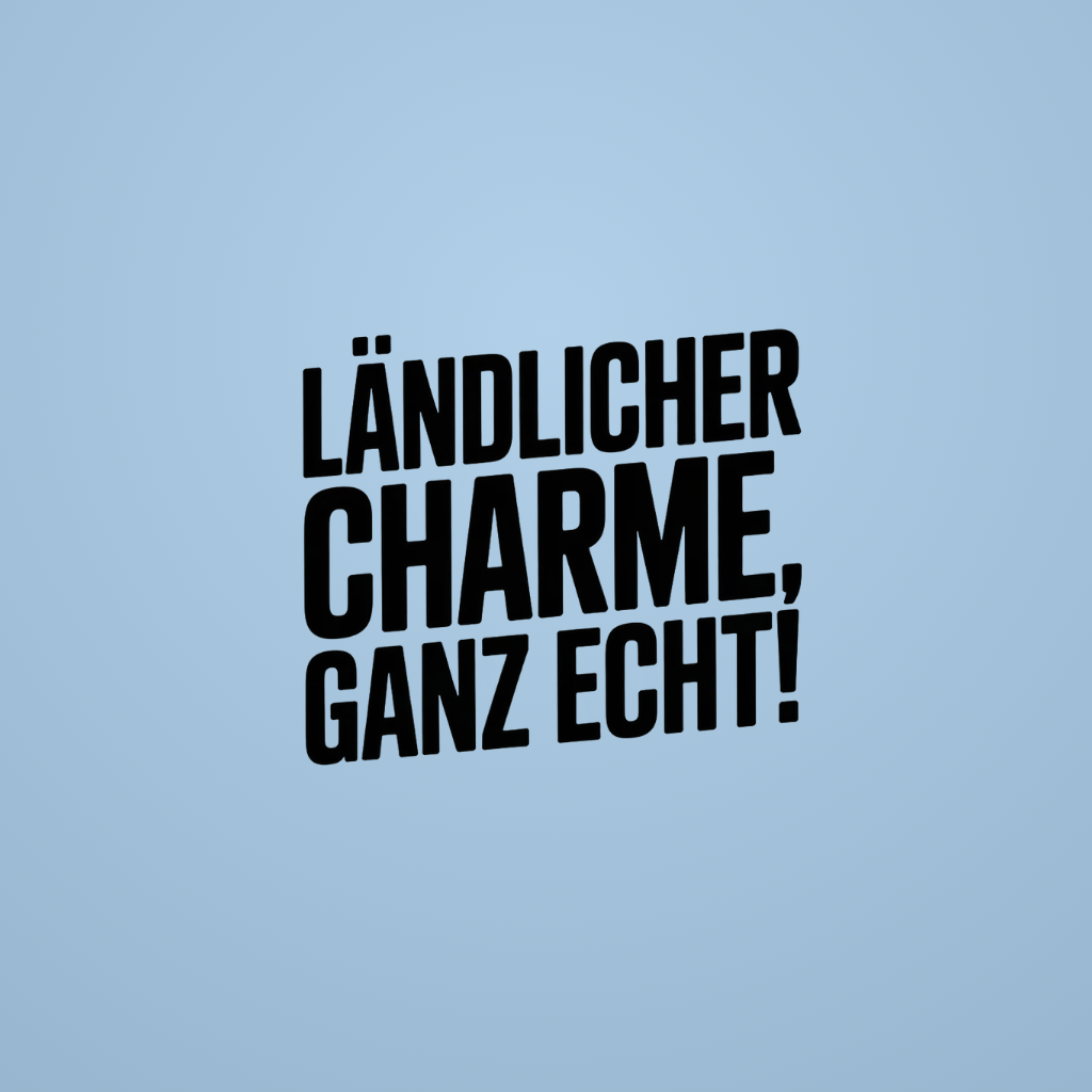 Farbe: Hellblau
