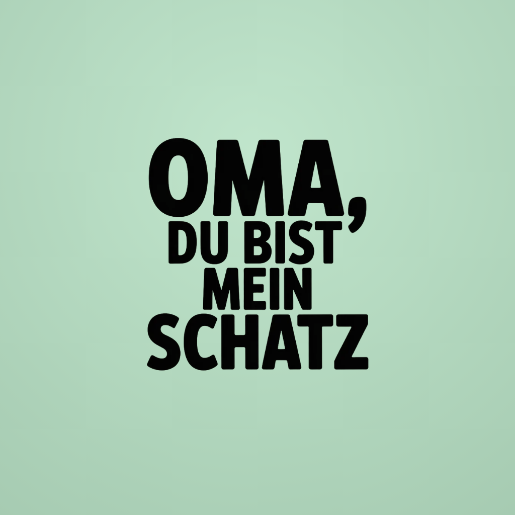 Farbe: Mint