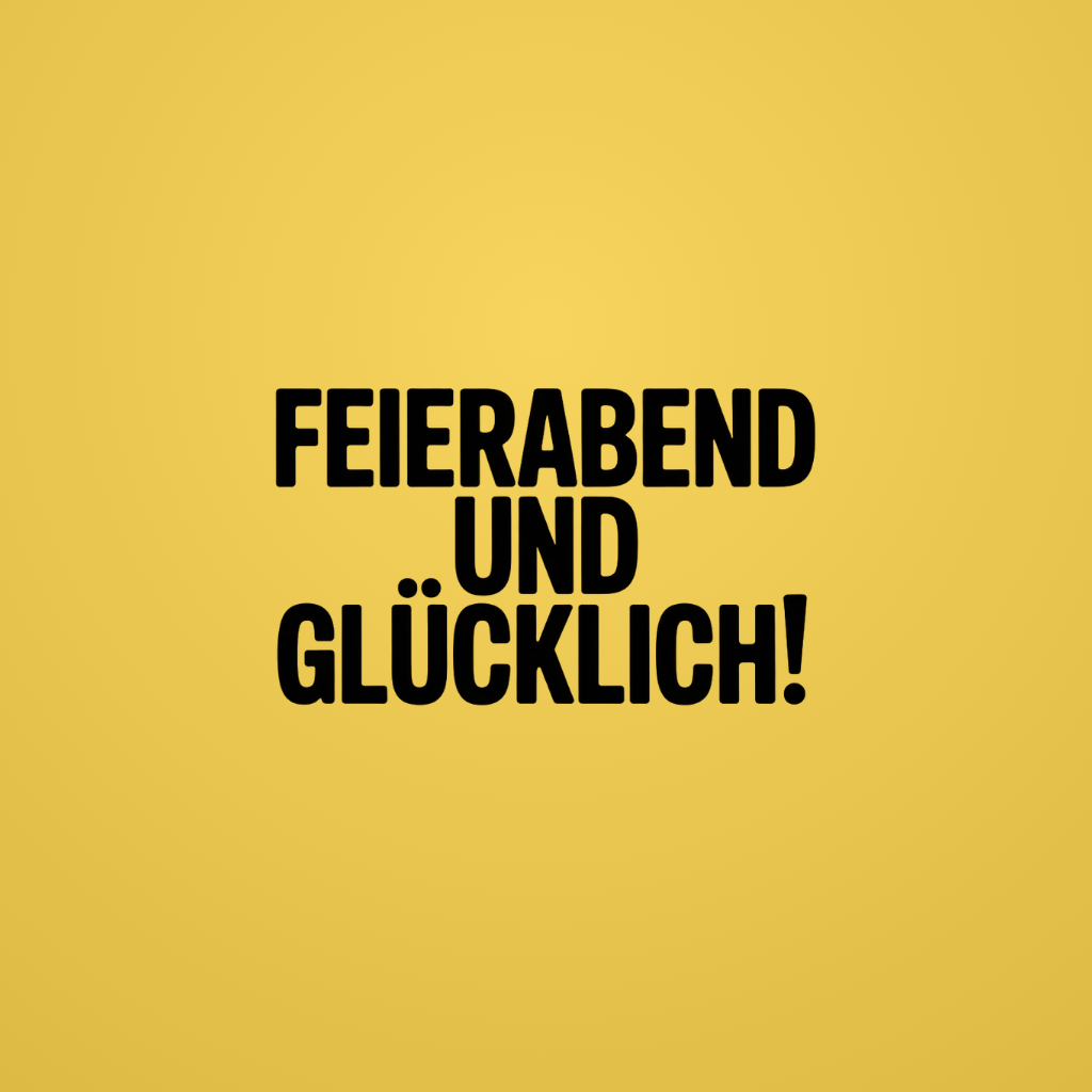 Farbe: Gelb