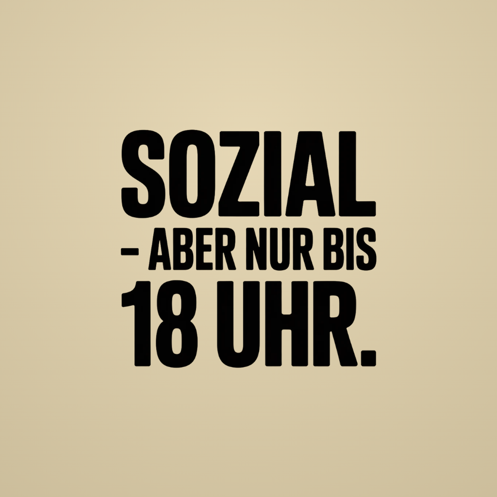 Farbe: Sand
