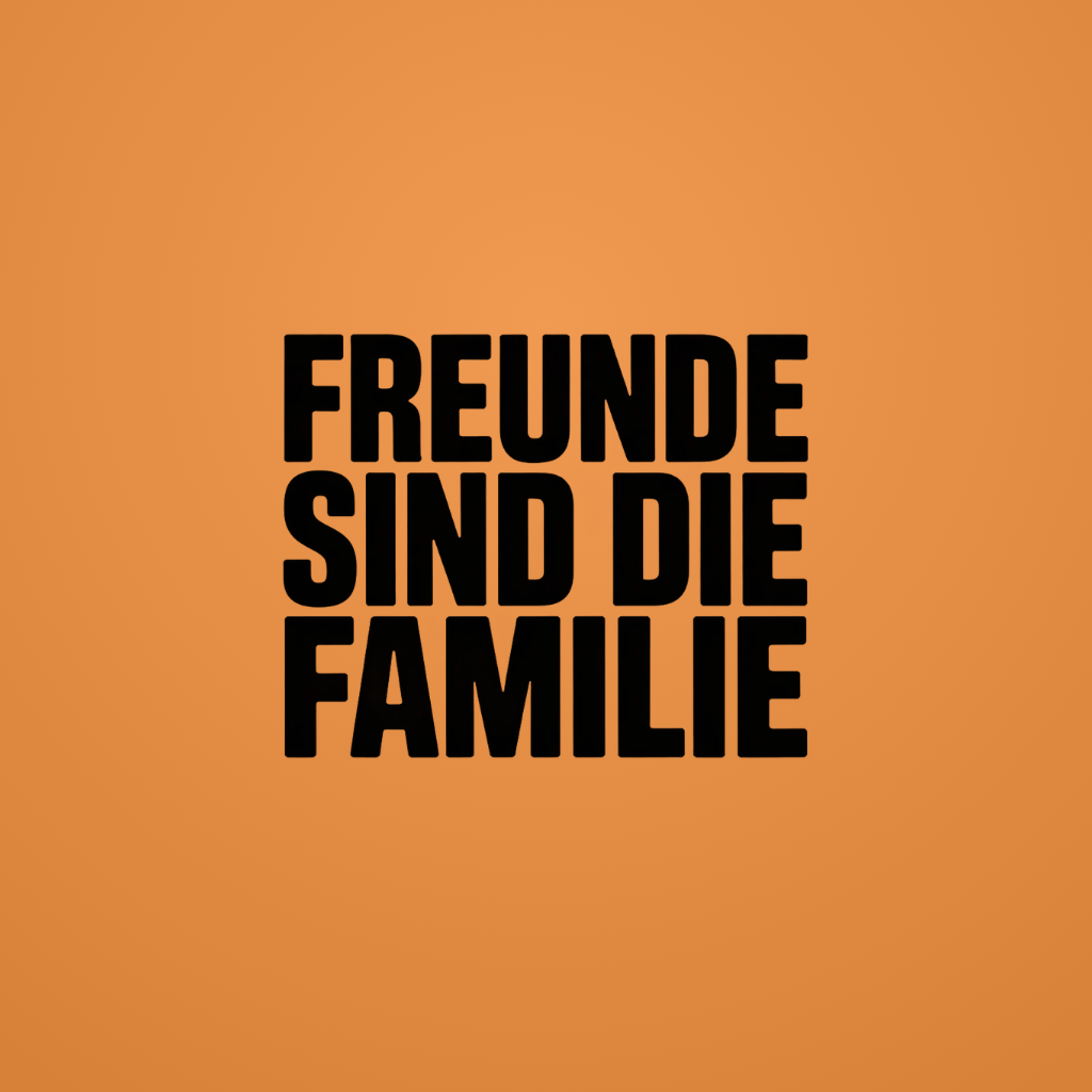 Farbe: Orange
