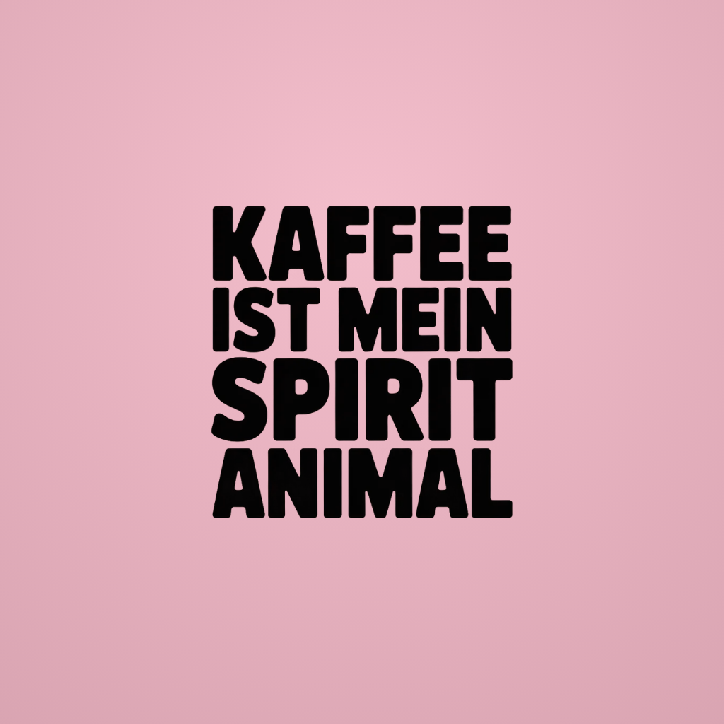 Farbe: Rosa