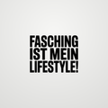 Farbe: Weiß