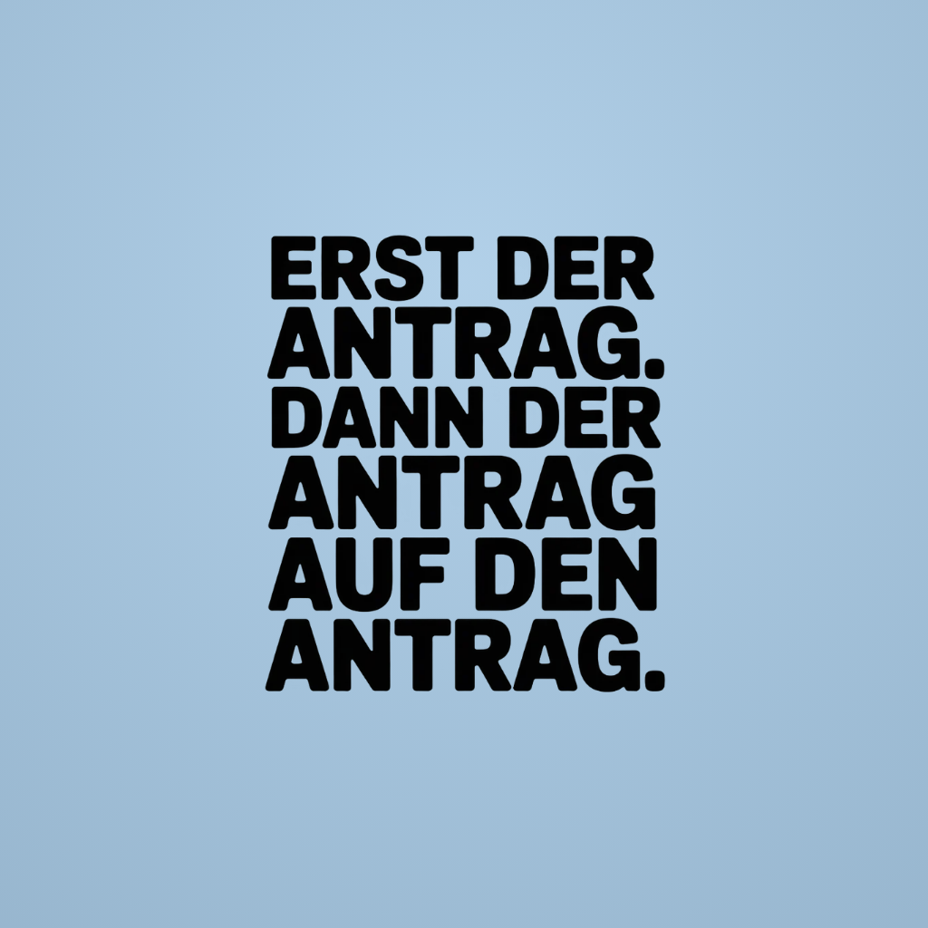 Farbe: Hellblau