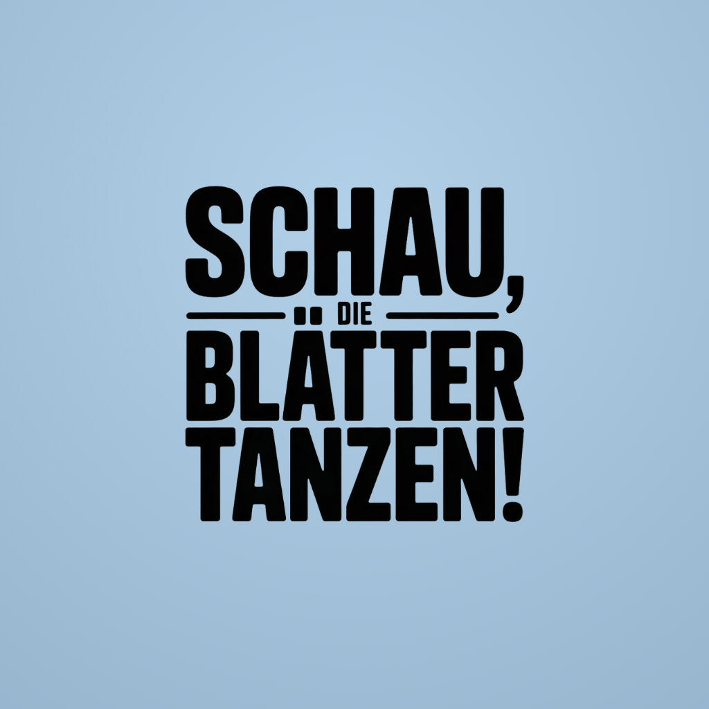 Farbe: Hellblau