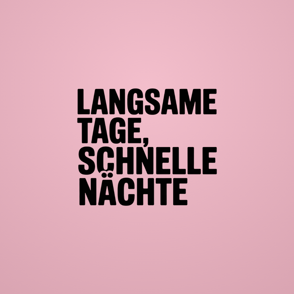 Farbe: Rosa