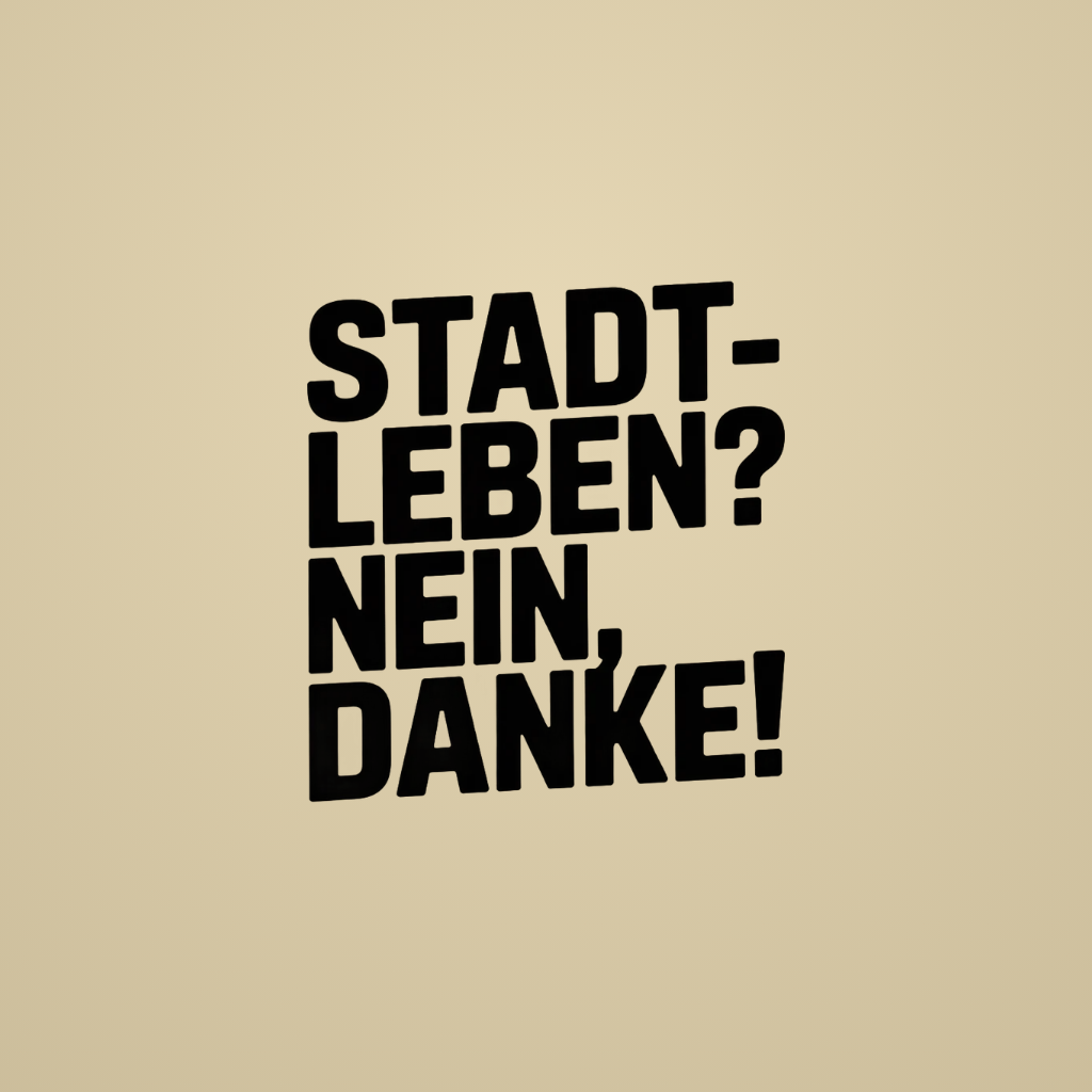 Farbe: Sand