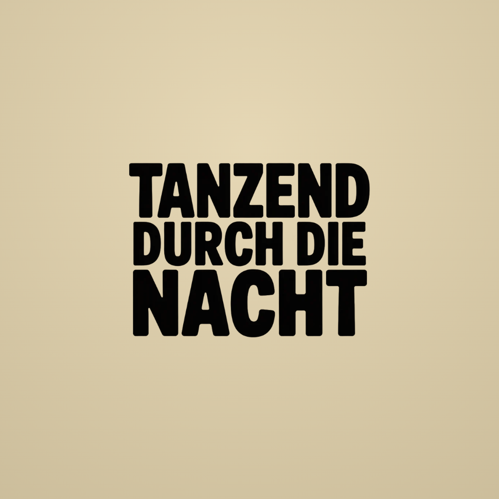 Farbe: Sand