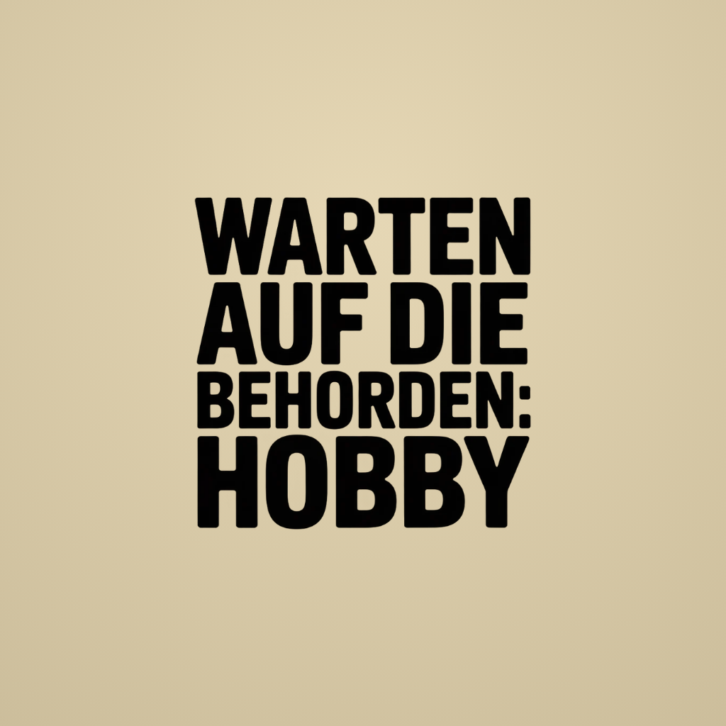 Farbe: Sand