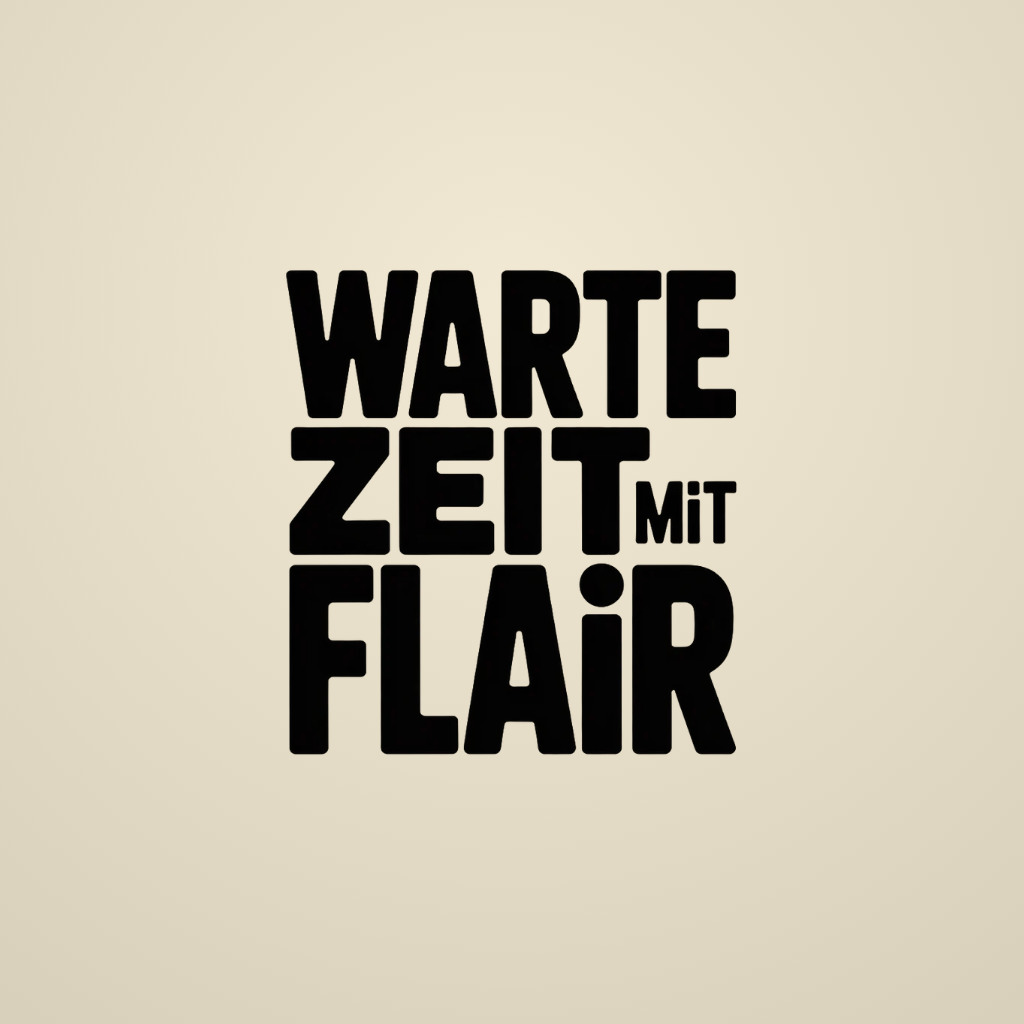 Farbe: Creme